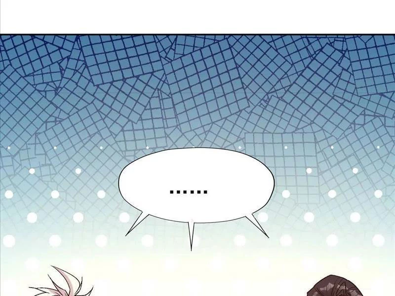 Trùng Sinh Thành Godzilla Chapter 254 - 42