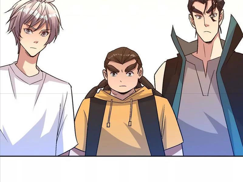 Trùng Sinh Thành Godzilla Chapter 254 - 43