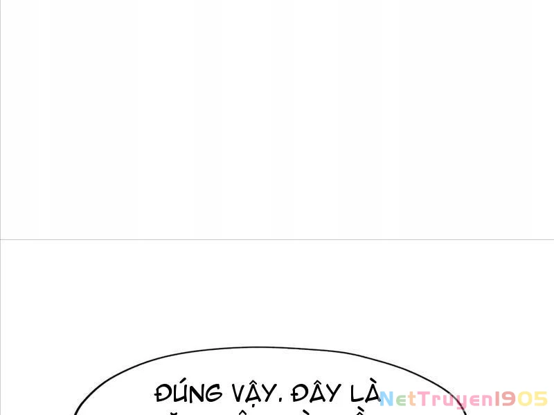 Trùng Sinh Thành Godzilla Chapter 254 - 44