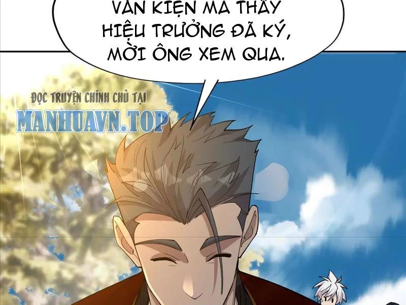 Trùng Sinh Thành Godzilla Chapter 254 - 45