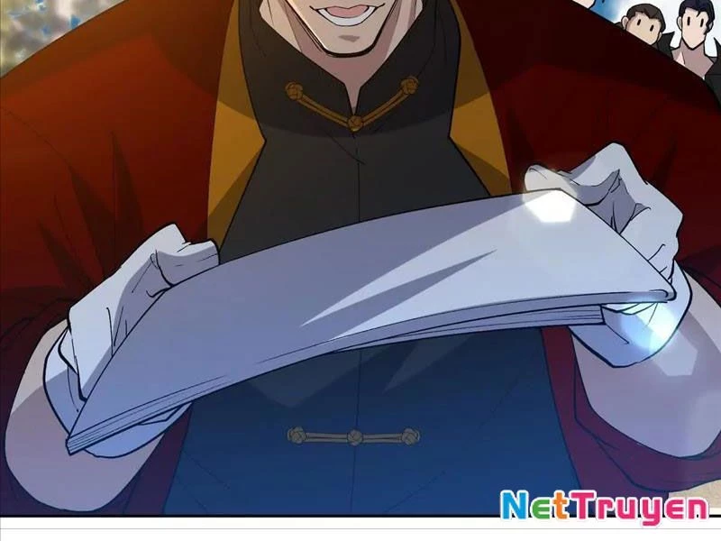 Trùng Sinh Thành Godzilla Chapter 254 - 46