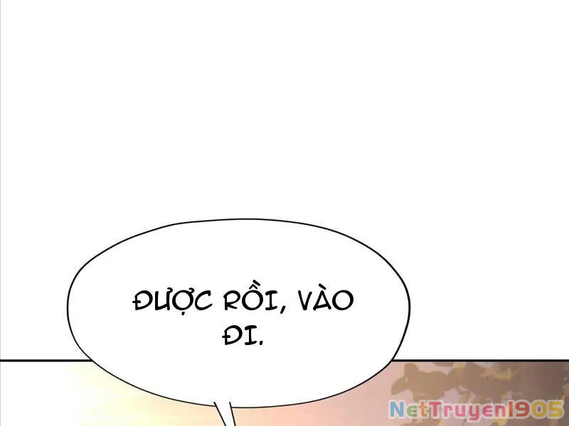 Trùng Sinh Thành Godzilla Chapter 254 - 47