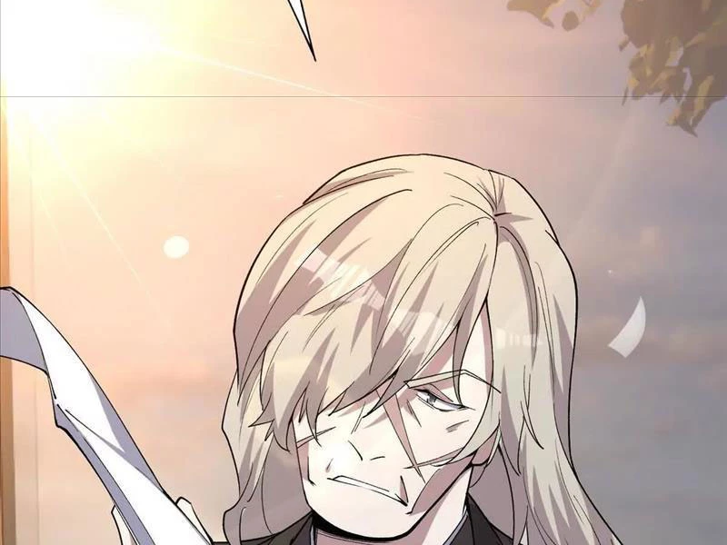 Trùng Sinh Thành Godzilla Chapter 254 - 48