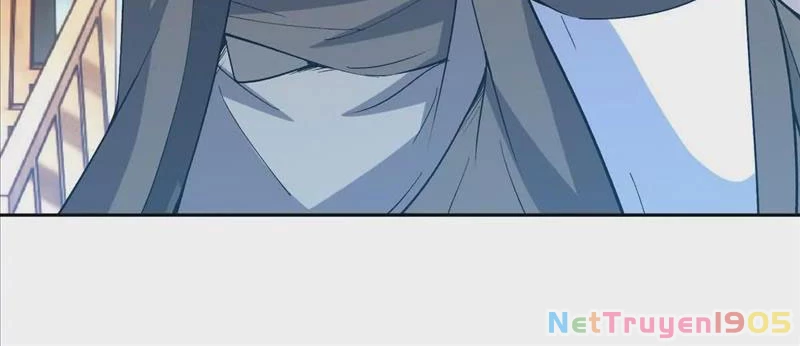 Trùng Sinh Thành Godzilla Chapter 254 - 50