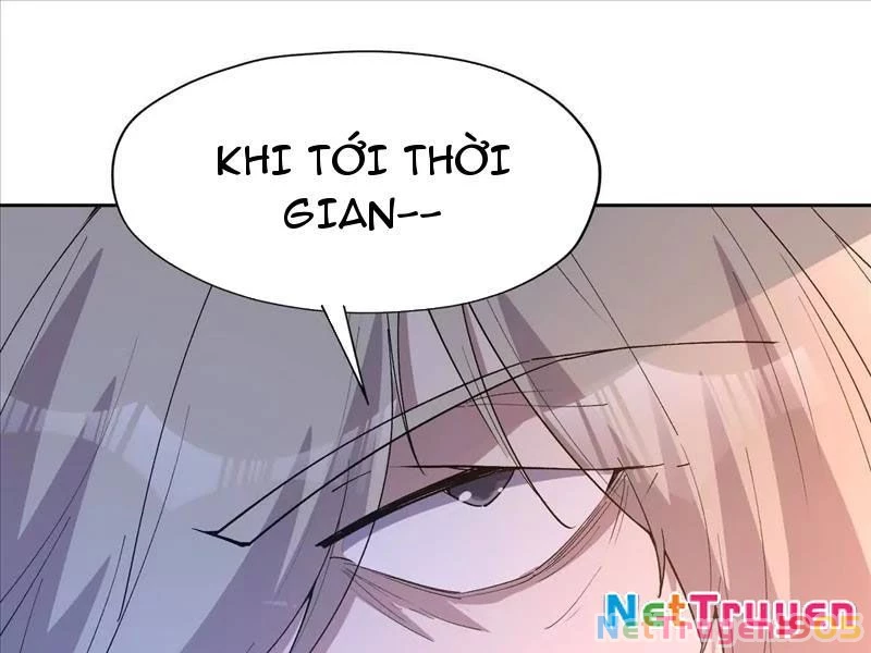 Trùng Sinh Thành Godzilla Chapter 254 - 51