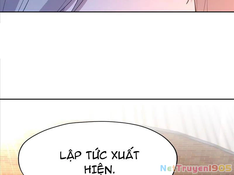 Trùng Sinh Thành Godzilla Chapter 254 - 52