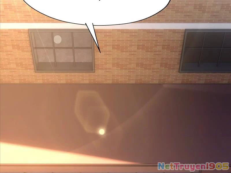 Trùng Sinh Thành Godzilla Chapter 254 - 53