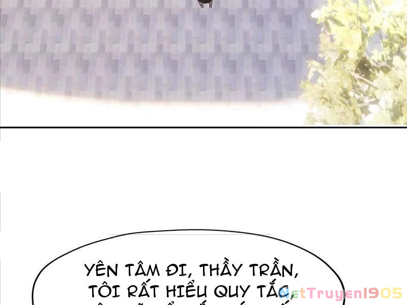 Trùng Sinh Thành Godzilla Chapter 254 - 55