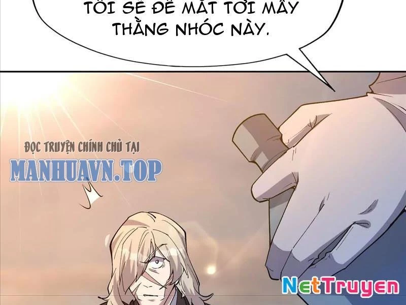 Trùng Sinh Thành Godzilla Chapter 254 - 56