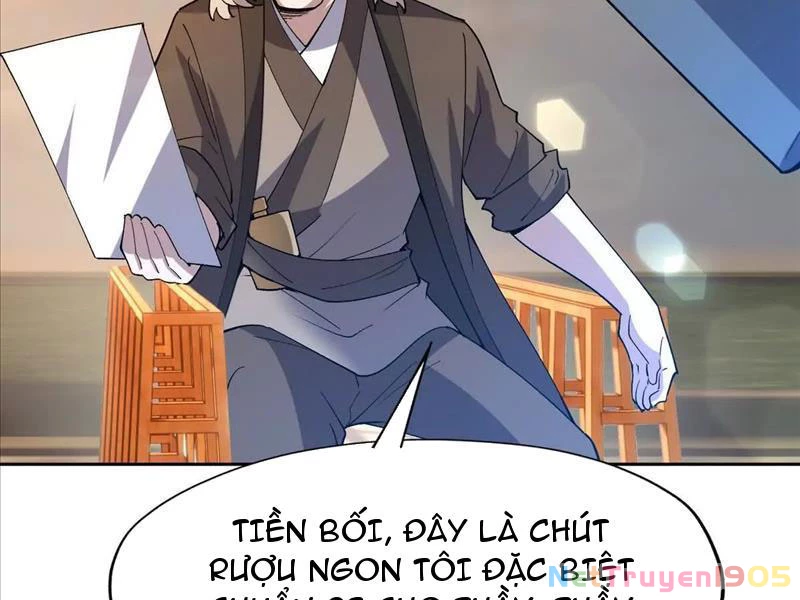 Trùng Sinh Thành Godzilla Chapter 254 - 57