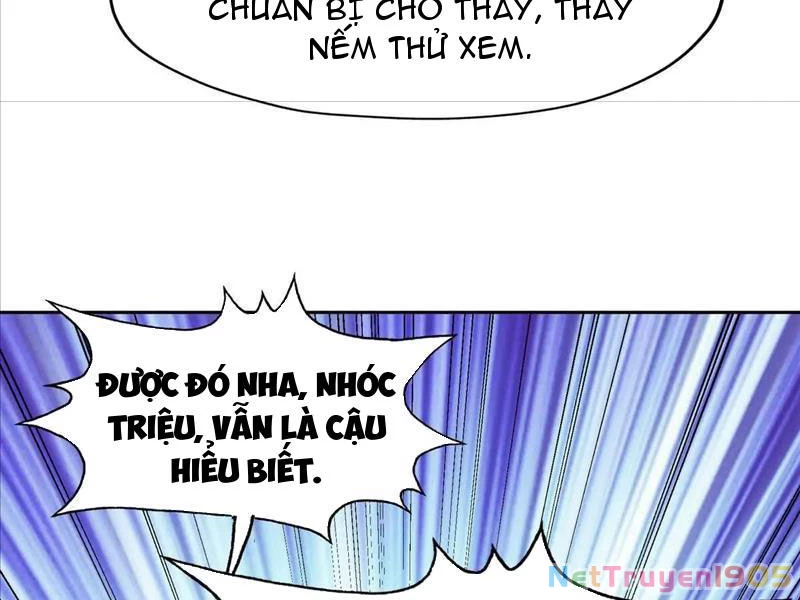 Trùng Sinh Thành Godzilla Chapter 254 - 58