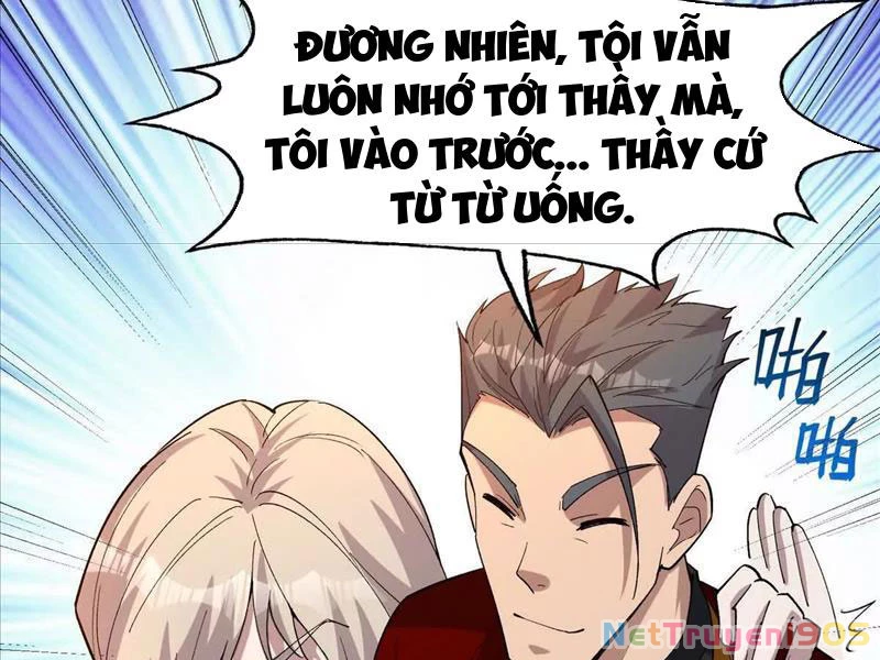 Trùng Sinh Thành Godzilla Chapter 254 - 59