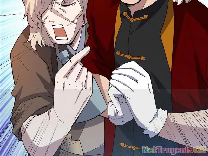 Trùng Sinh Thành Godzilla Chapter 254 - 60