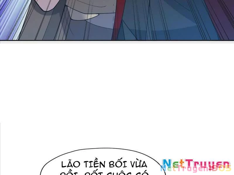 Trùng Sinh Thành Godzilla Chapter 254 - 61