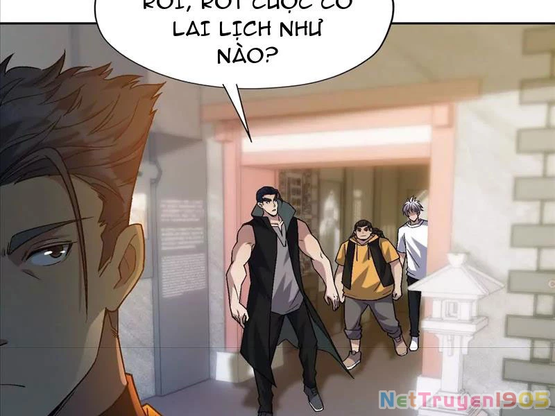 Trùng Sinh Thành Godzilla Chapter 254 - 62