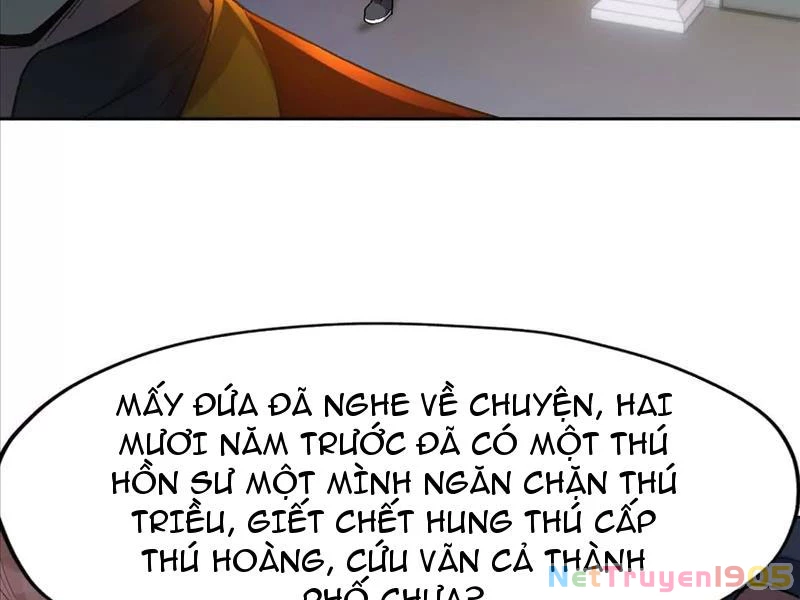 Trùng Sinh Thành Godzilla Chapter 254 - 63