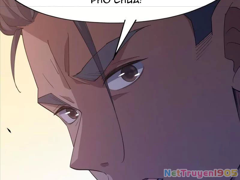 Trùng Sinh Thành Godzilla Chapter 254 - 64