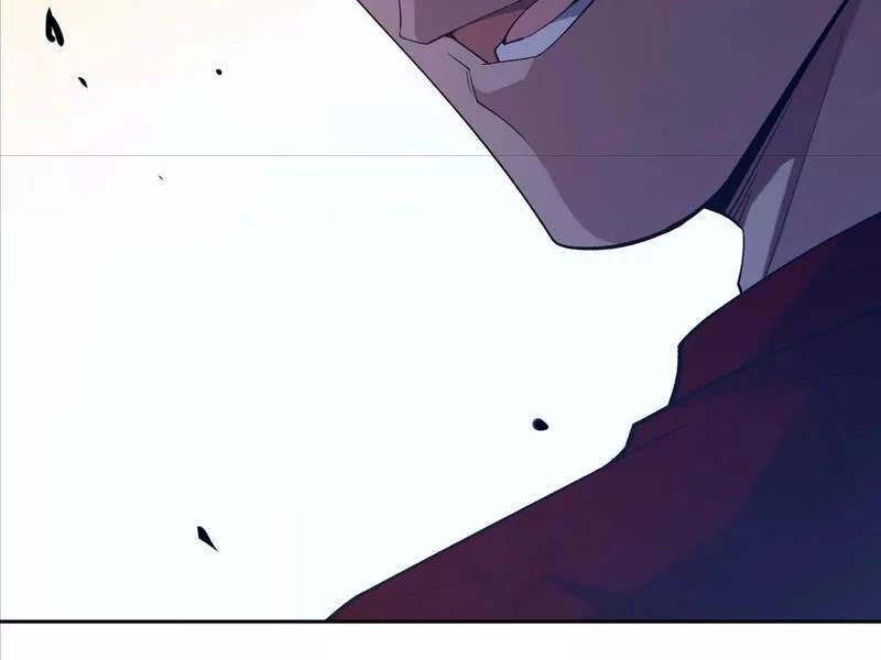 Trùng Sinh Thành Godzilla Chapter 254 - 65