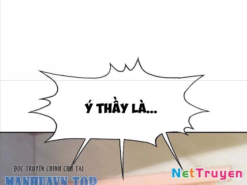 Trùng Sinh Thành Godzilla Chapter 254 - 66