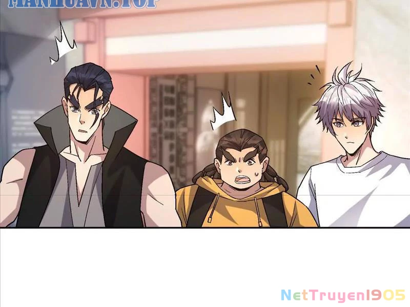 Trùng Sinh Thành Godzilla Chapter 254 - 67