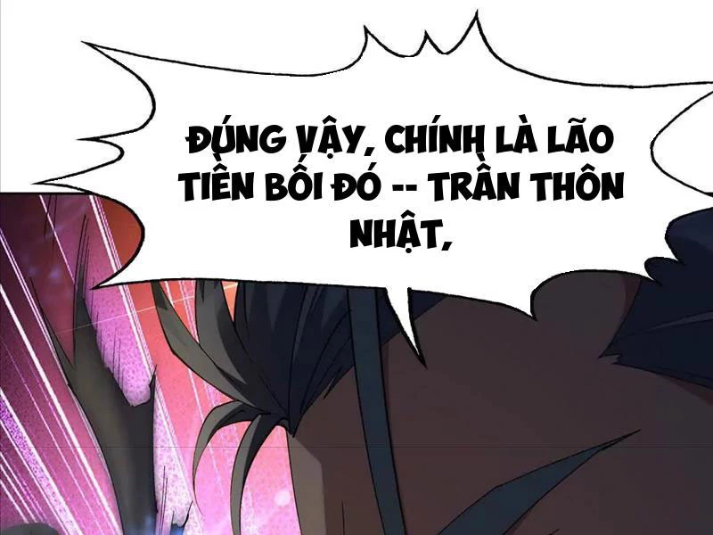 Trùng Sinh Thành Godzilla Chapter 254 - 68