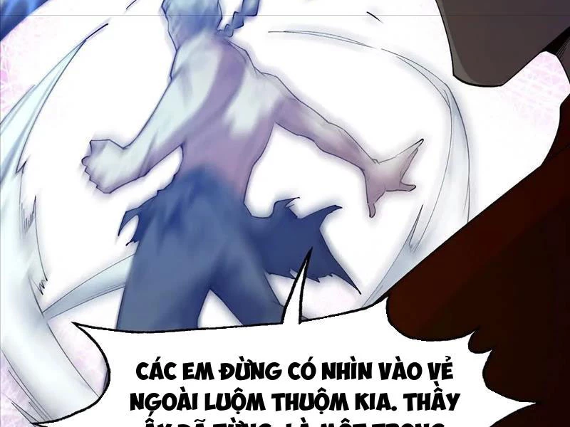 Trùng Sinh Thành Godzilla Chapter 254 - 70