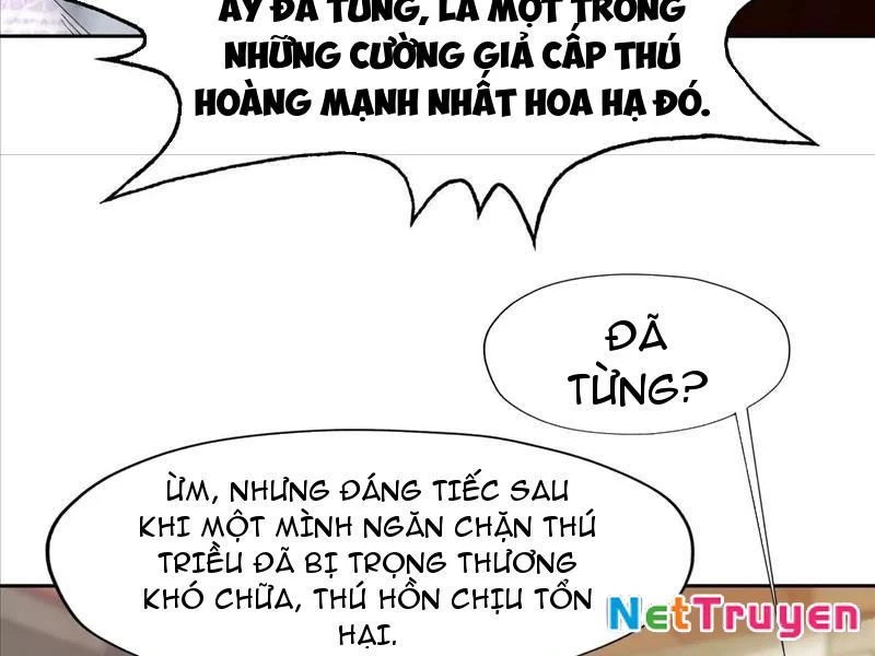 Trùng Sinh Thành Godzilla Chapter 254 - 71