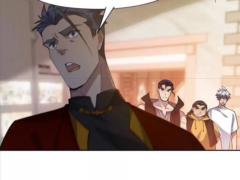 Trùng Sinh Thành Godzilla Chapter 254 - 72