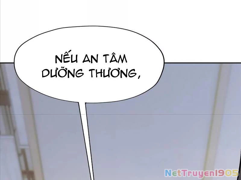 Trùng Sinh Thành Godzilla Chapter 254 - 73