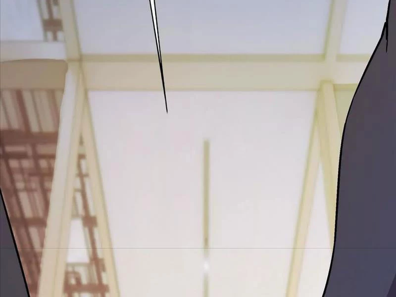 Trùng Sinh Thành Godzilla Chapter 254 - 74