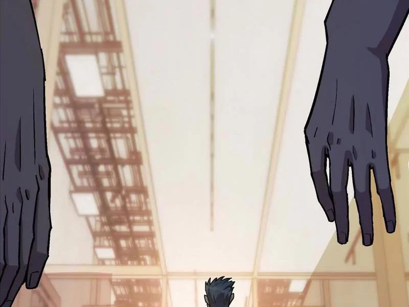 Trùng Sinh Thành Godzilla Chapter 254 - 75