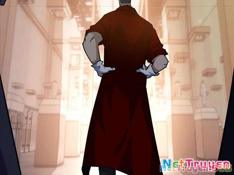 Trùng Sinh Thành Godzilla Chapter 254 - 76