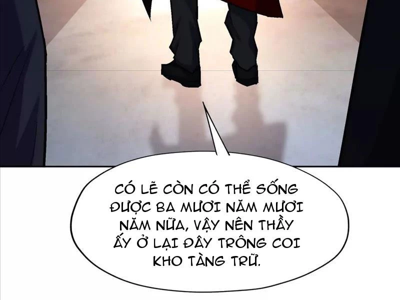 Trùng Sinh Thành Godzilla Chapter 254 - 77