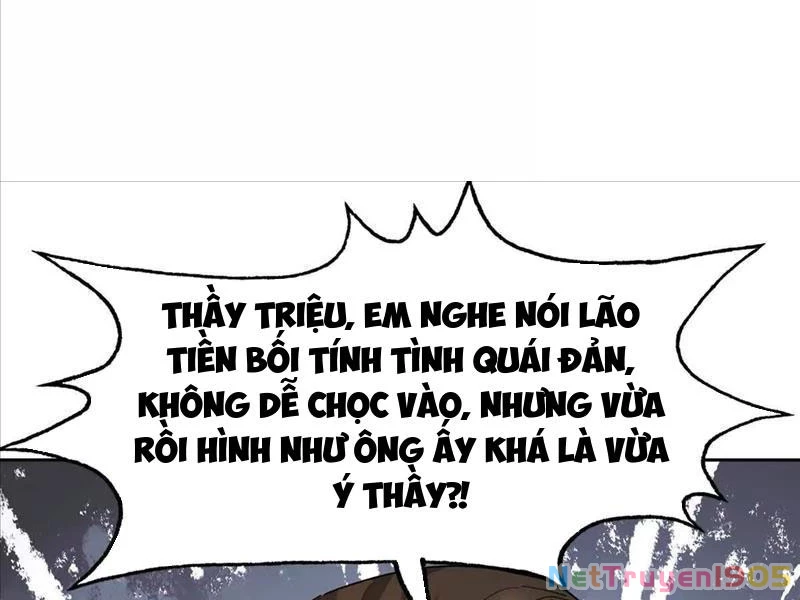 Trùng Sinh Thành Godzilla Chapter 254 - 78