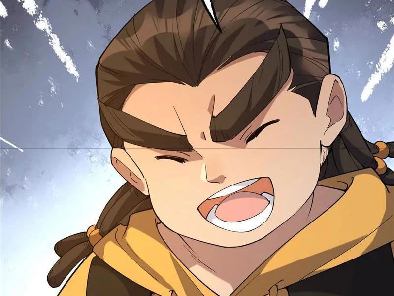 Trùng Sinh Thành Godzilla Chapter 254 - 79