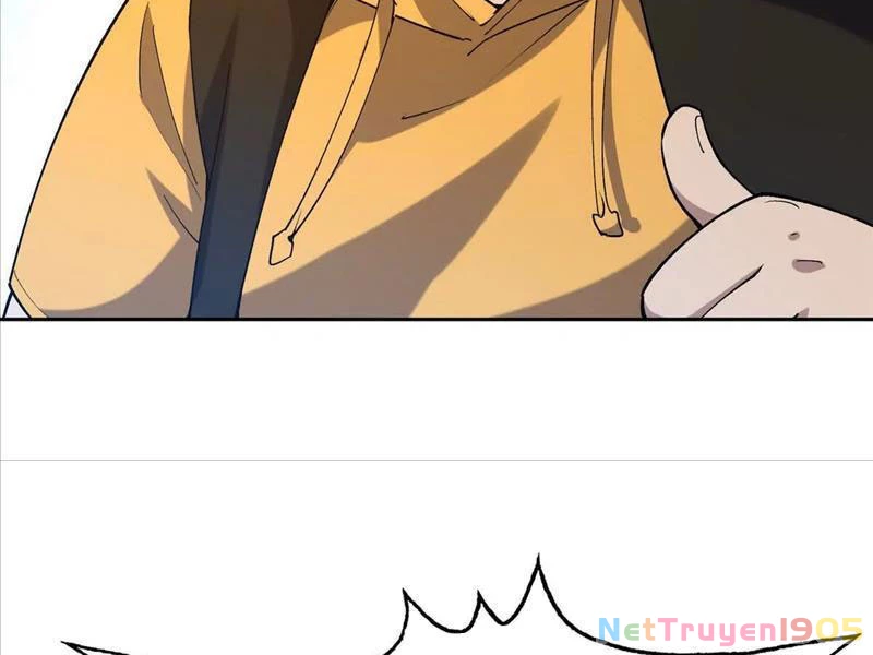 Trùng Sinh Thành Godzilla Chapter 254 - 80