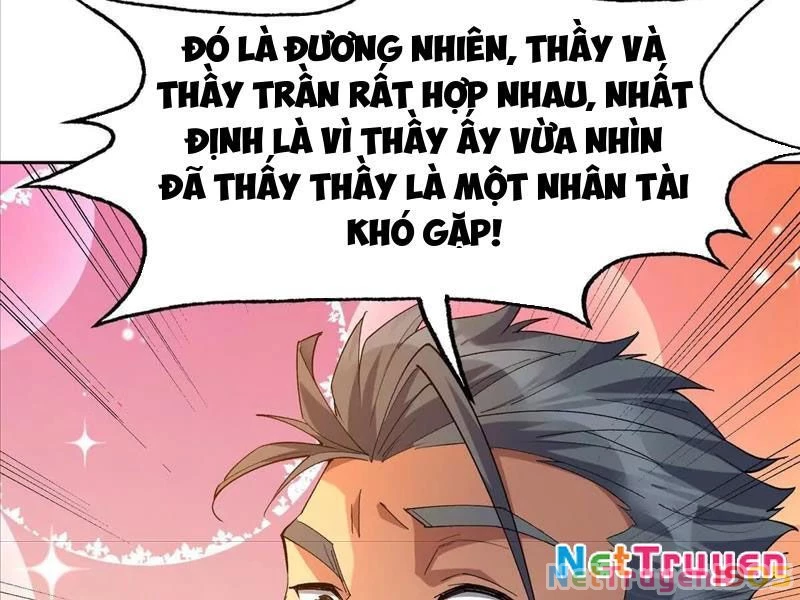 Trùng Sinh Thành Godzilla Chapter 254 - 81