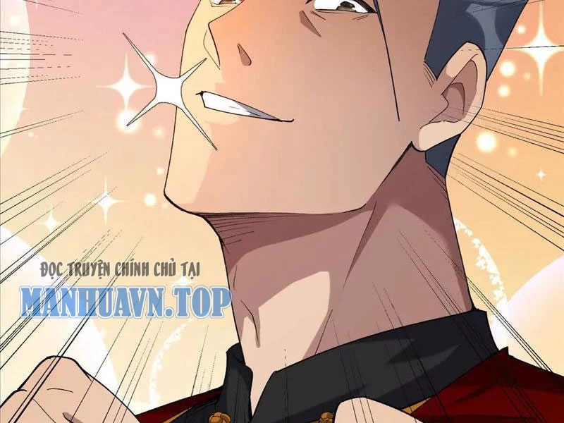 Trùng Sinh Thành Godzilla Chapter 254 - 82