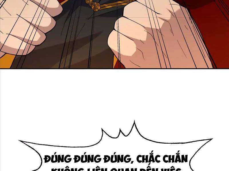 Trùng Sinh Thành Godzilla Chapter 254 - 83