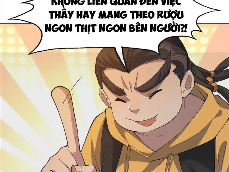 Trùng Sinh Thành Godzilla Chapter 254 - 84