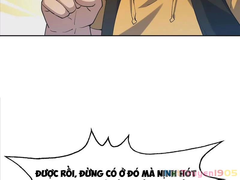 Trùng Sinh Thành Godzilla Chapter 254 - 85