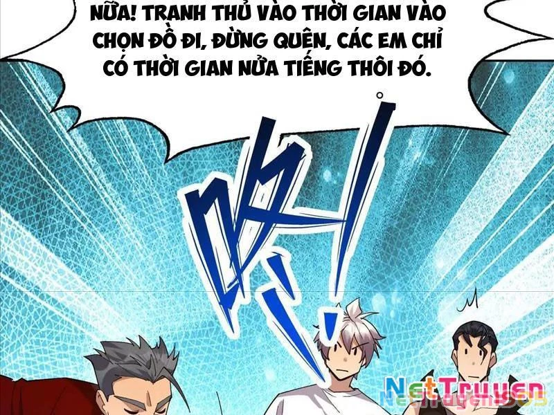 Trùng Sinh Thành Godzilla Chapter 254 - 86