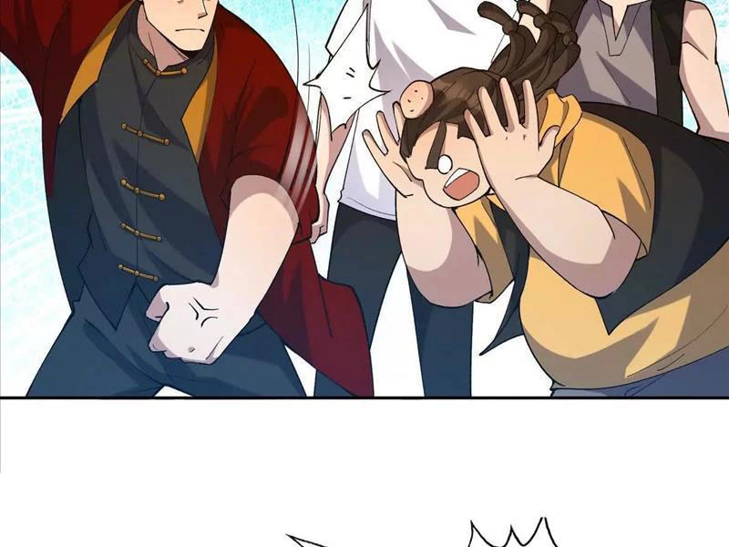 Trùng Sinh Thành Godzilla Chapter 254 - 87