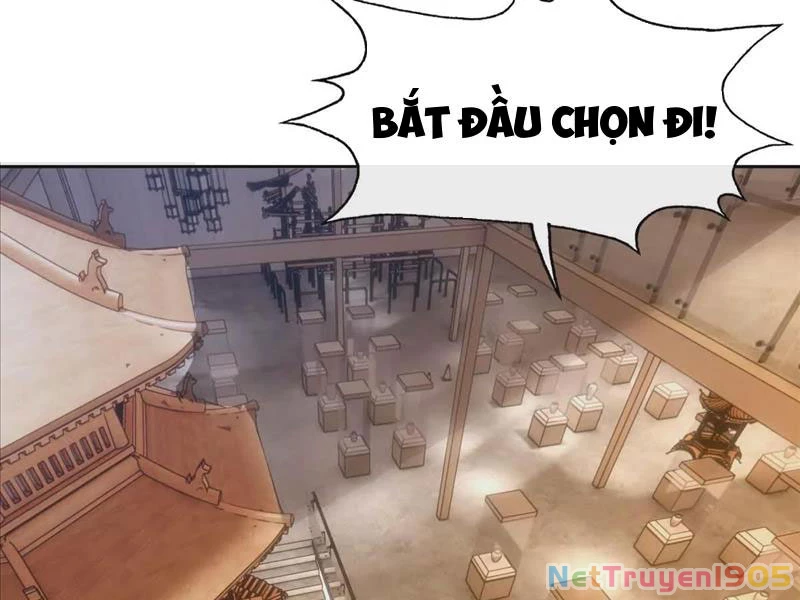 Trùng Sinh Thành Godzilla Chapter 254 - 88