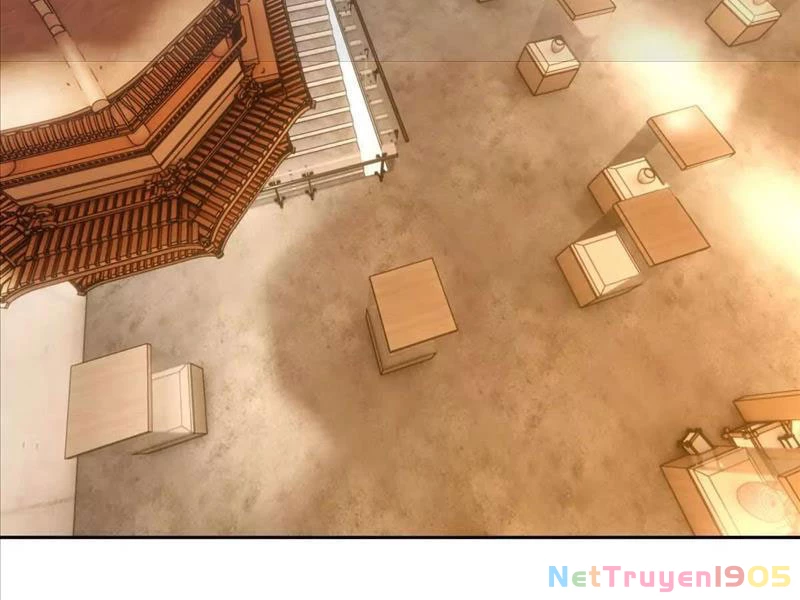 Trùng Sinh Thành Godzilla Chapter 254 - 89