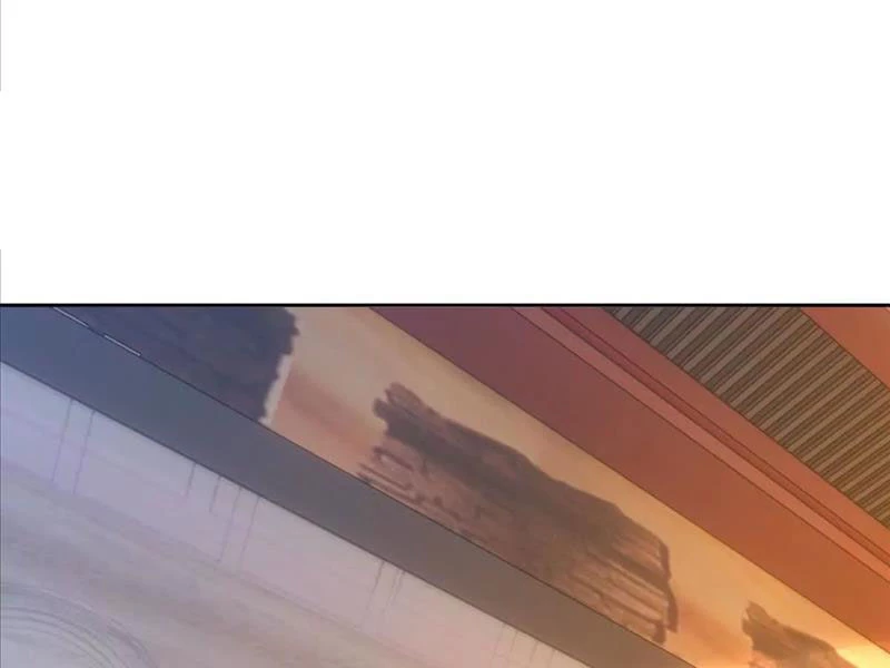 Trùng Sinh Thành Godzilla Chapter 254 - 90