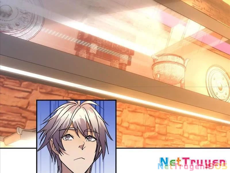 Trùng Sinh Thành Godzilla Chapter 254 - 91