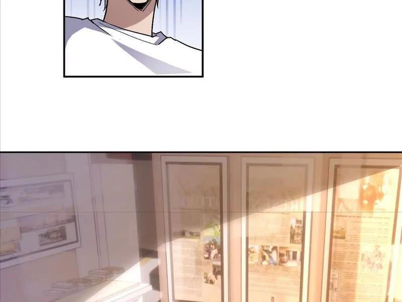 Trùng Sinh Thành Godzilla Chapter 254 - 92