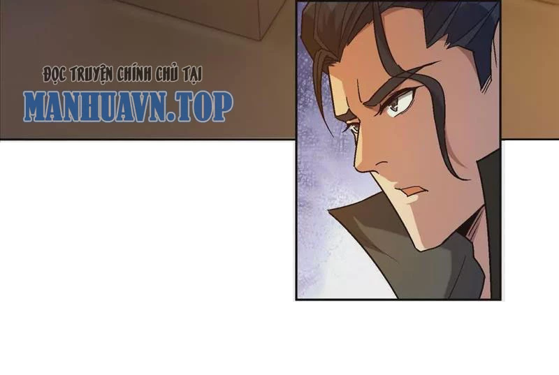 Trùng Sinh Thành Godzilla Chapter 254 - 94