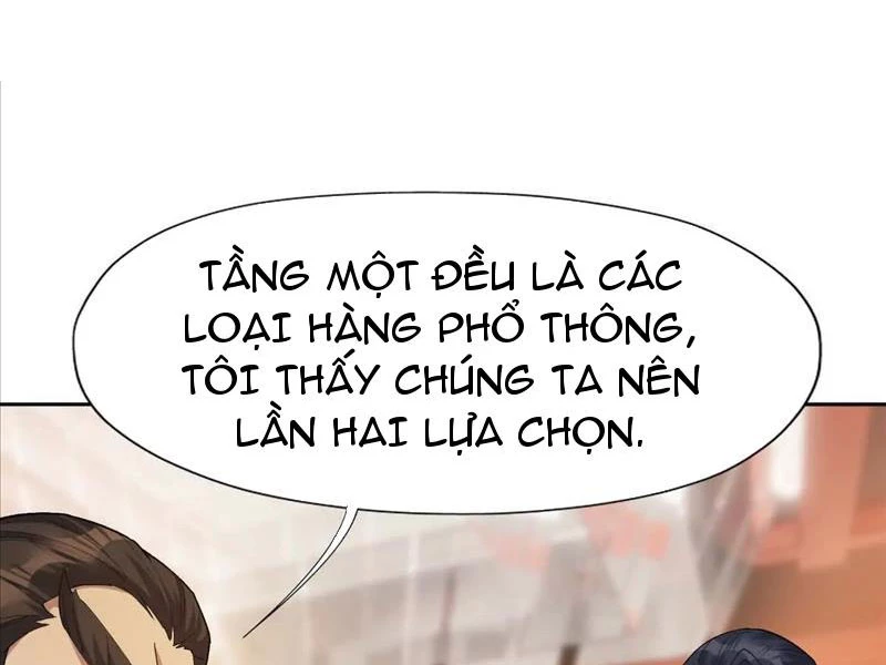 Trùng Sinh Thành Godzilla Chapter 254 - 95